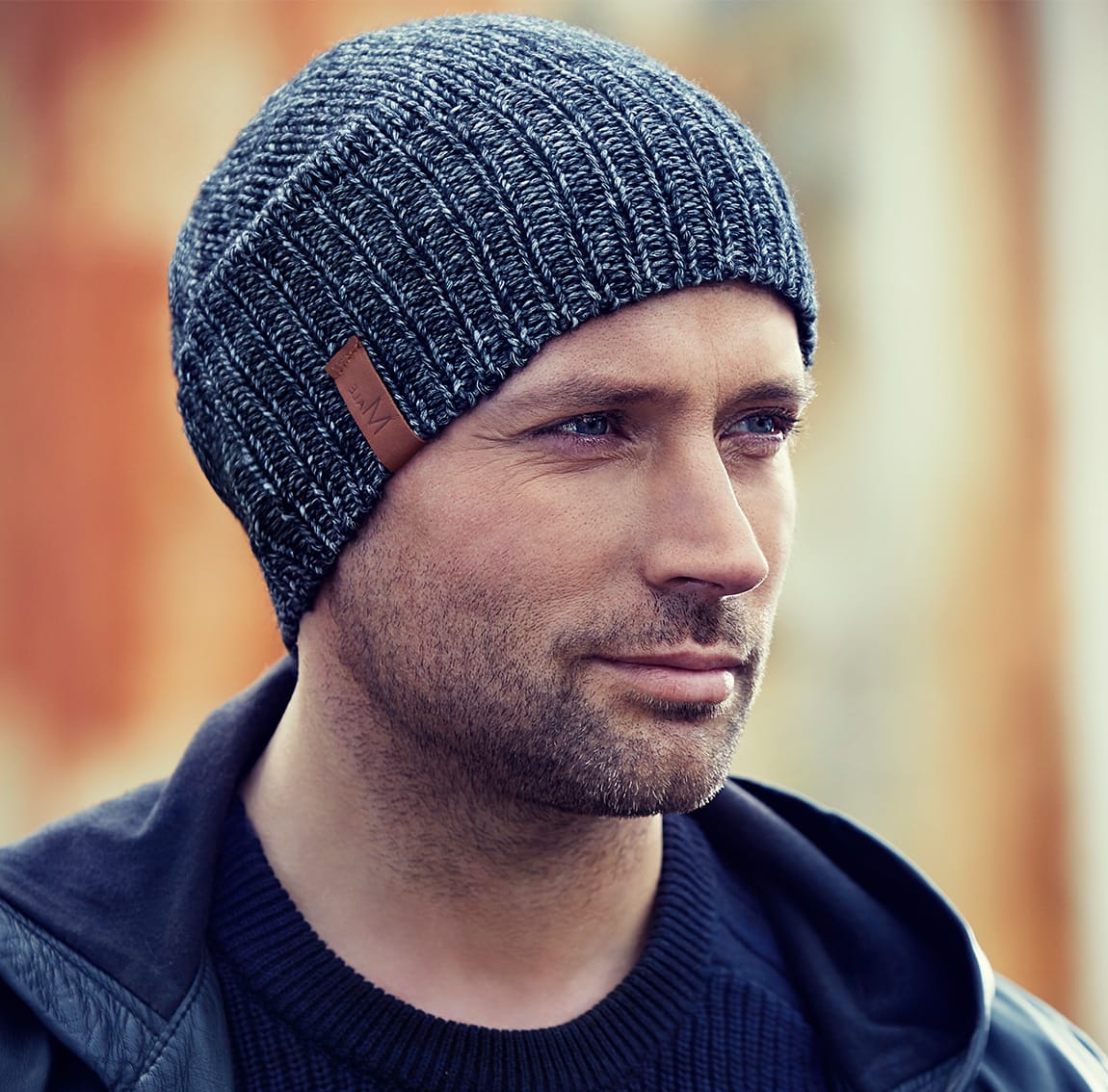 Turbans et Bonnets