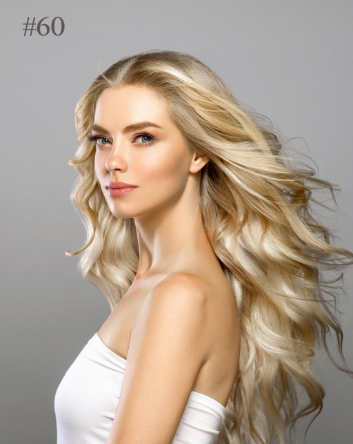 Extensions