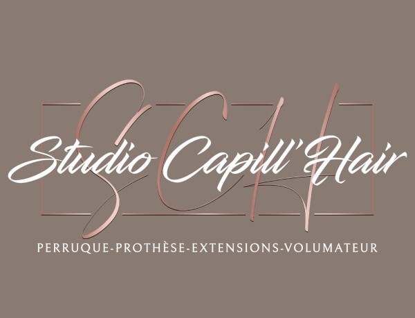 Capill'hair Salon